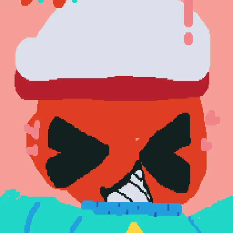Game by @Lumos22
