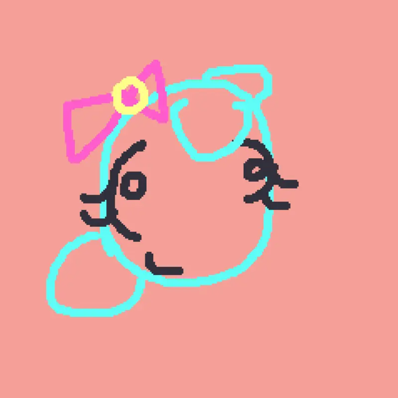 Game by @L3V_
