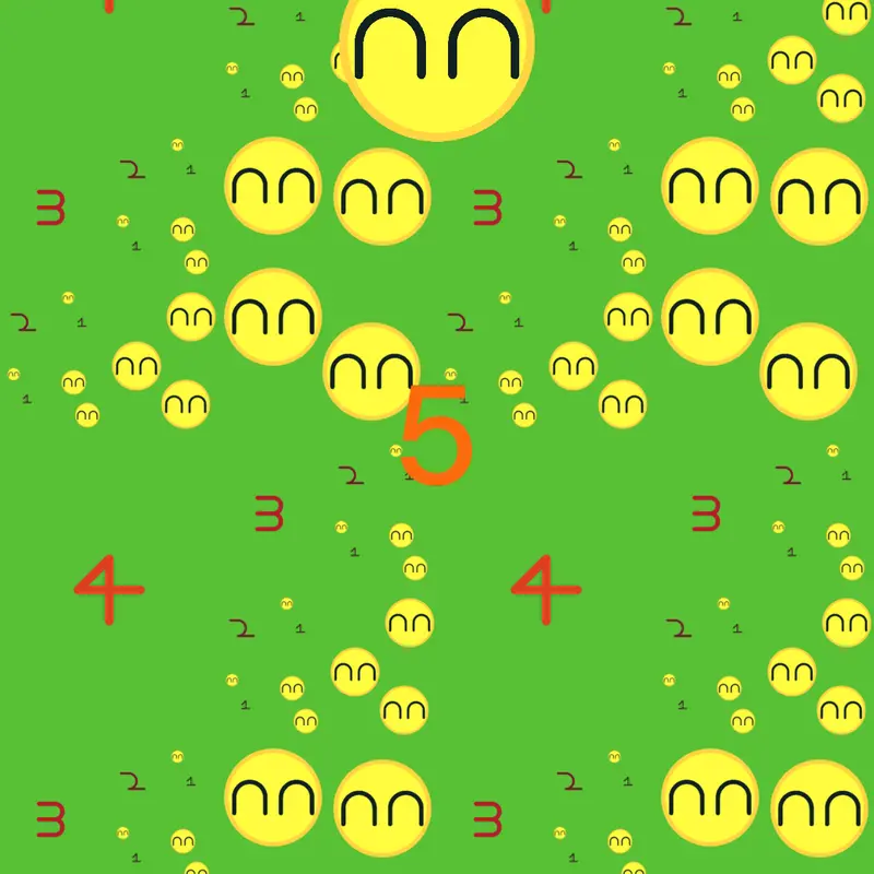 Game by @VerySmol_Smolinka