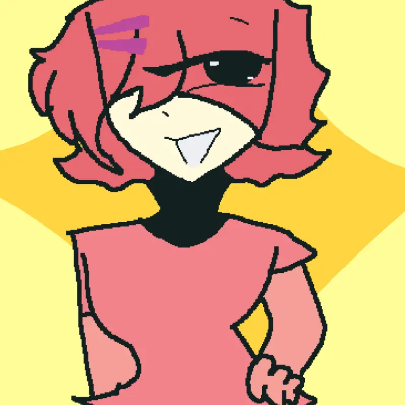 Game by @Your_LocalFriend
