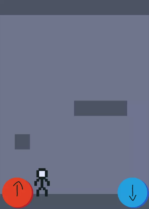 Game by @papperzardy