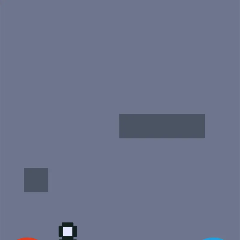 Game by @papperzardy