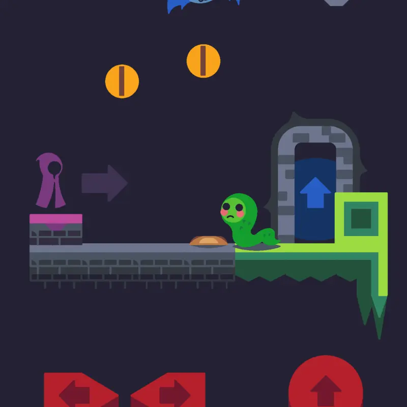 Game by @A123myt