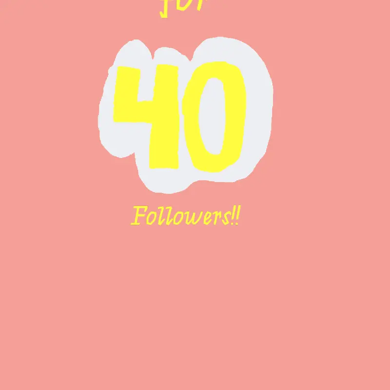 Game by @coul_776