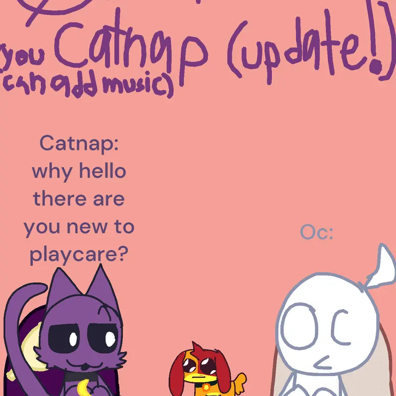 Game by @silly_catnap