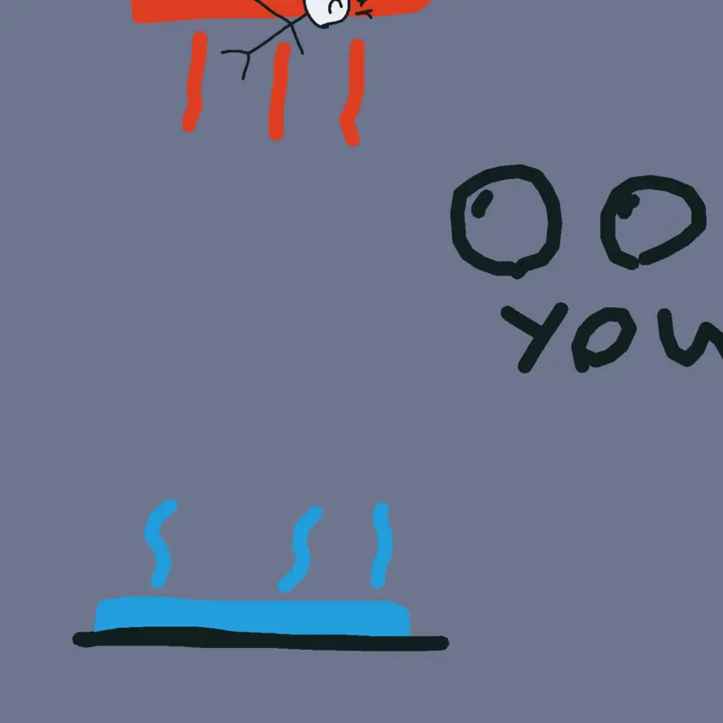 Game by @toenail_vr