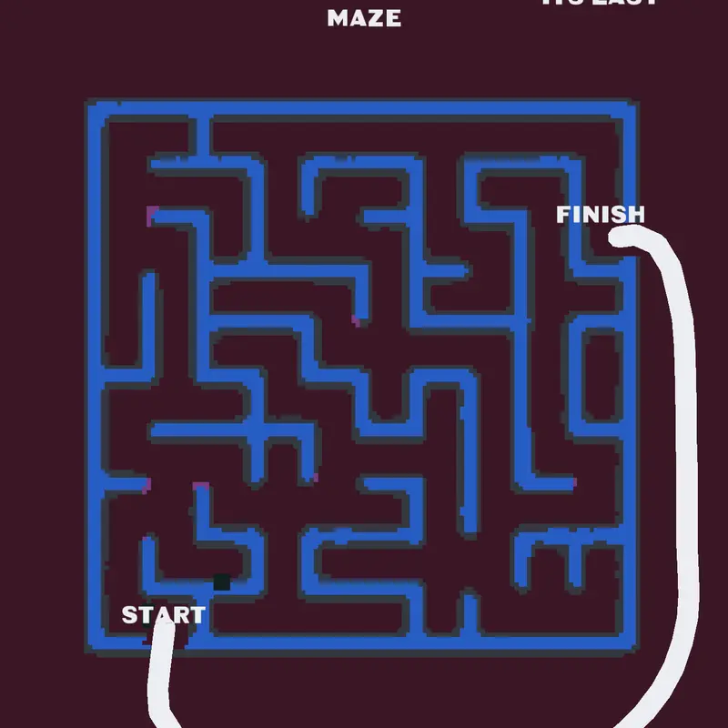 Game by @KealaThecat