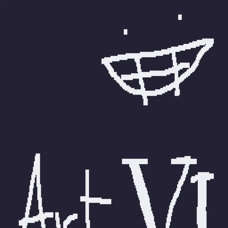 Game by @cherubble-