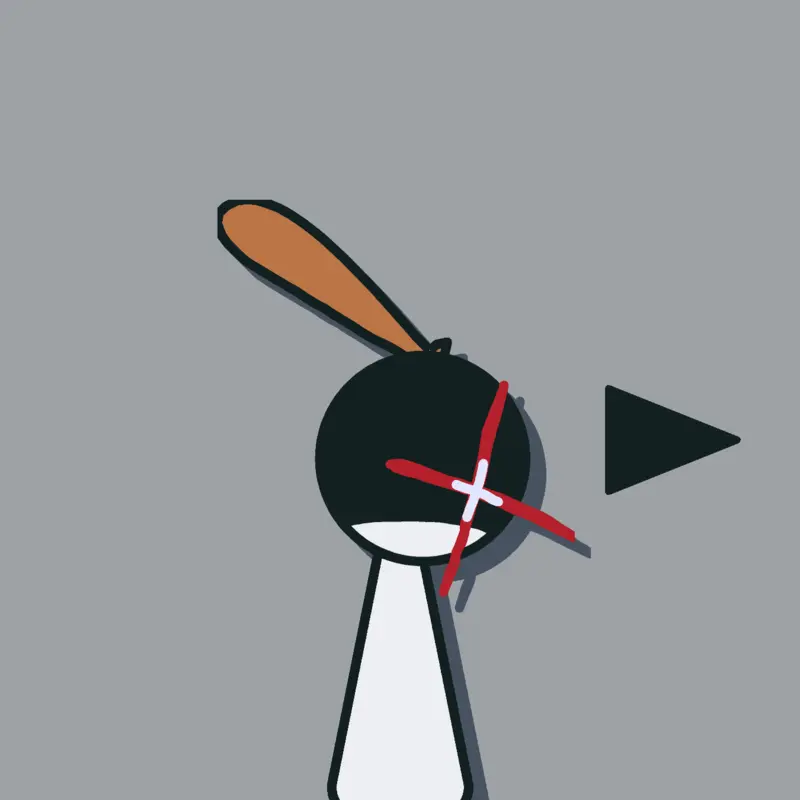 Game by @LawrenceChannel