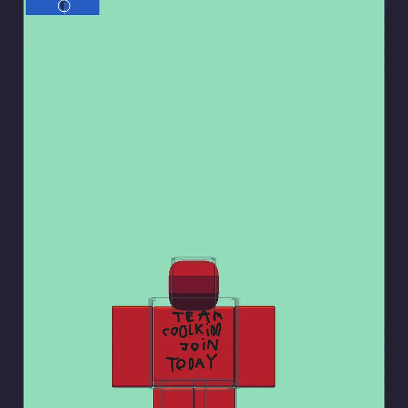 Game by @c00lkiddzin