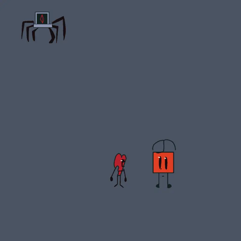 Game by @yayClouds2025