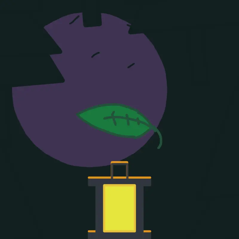 Game by @Box_LOX_quitted