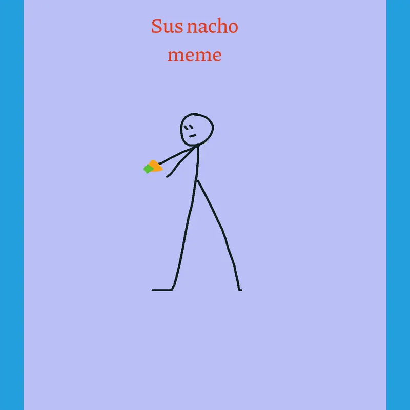 Game by @simon_egg_tanzavia