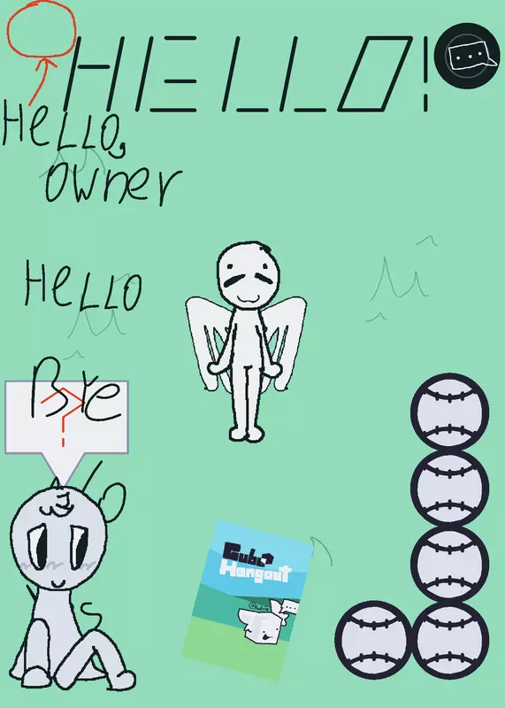 Game by @Astro_decks_OFFICIAL