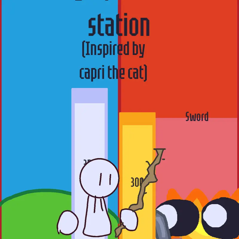 Game by @jonaX-_-