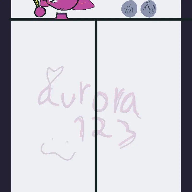 Game by @Aurora123