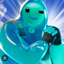 Mrgigglesareus avatar