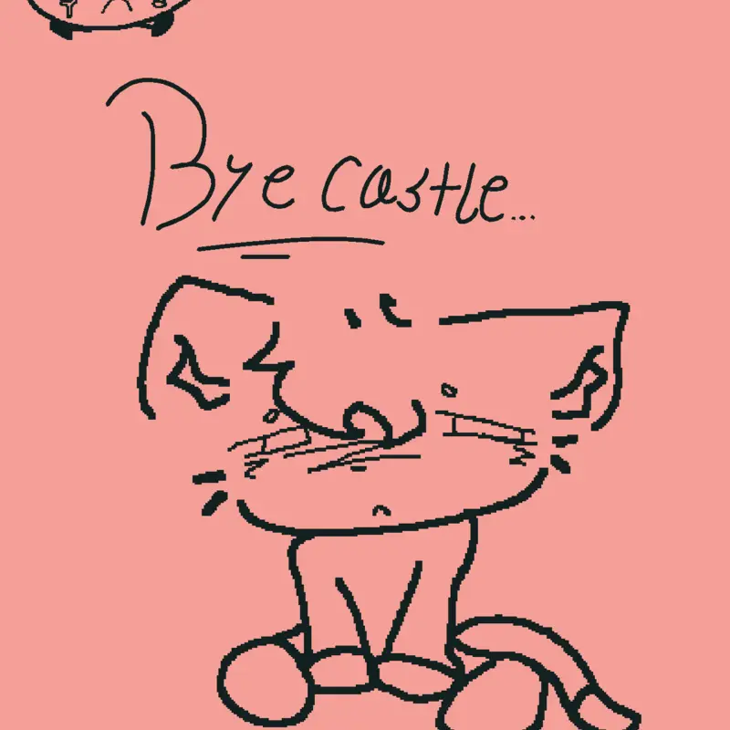 Game by @KitArts