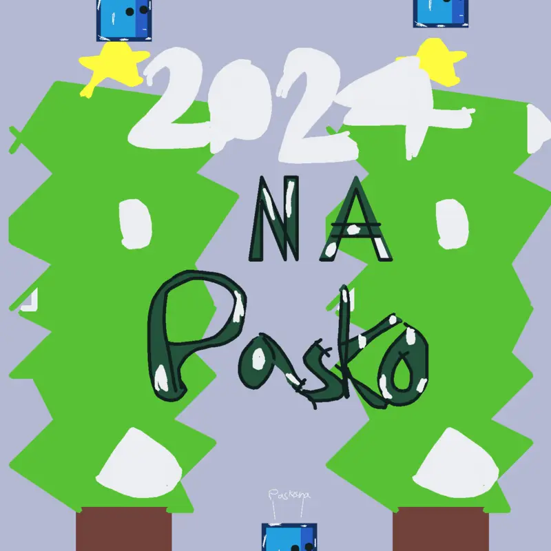 Game by @sam_snow