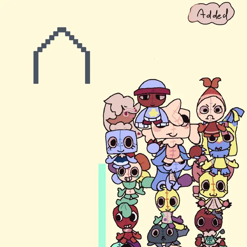 Game by @Heyoll_