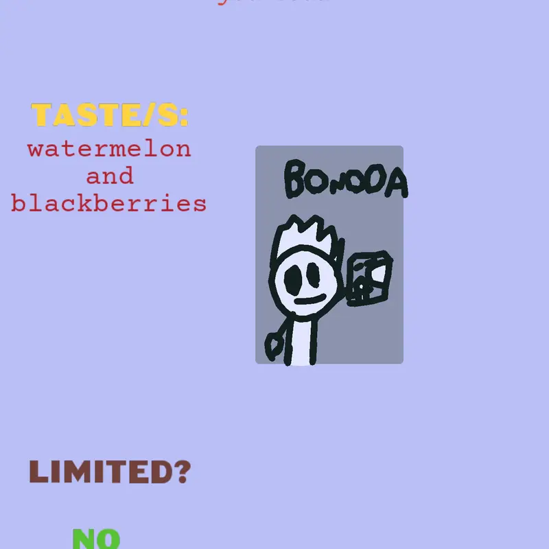 Game by @bonip