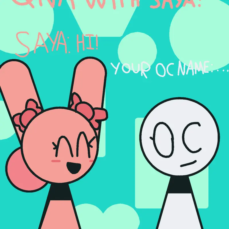 Game by @Chyna_Mari