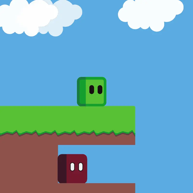 IDK WHAT TO DO I WAS BORED by @Chicken_Shed