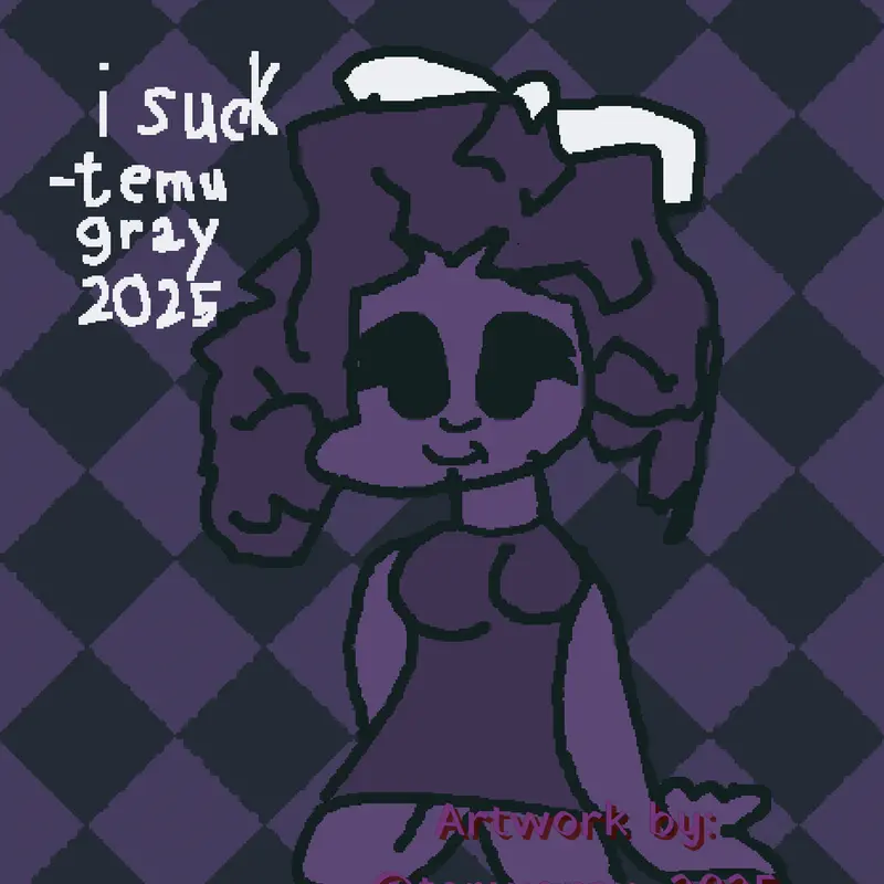 Game by @ThatOneBlueGuy