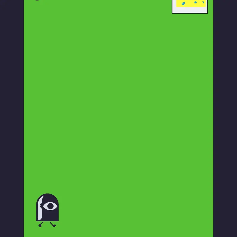 Game by @loer