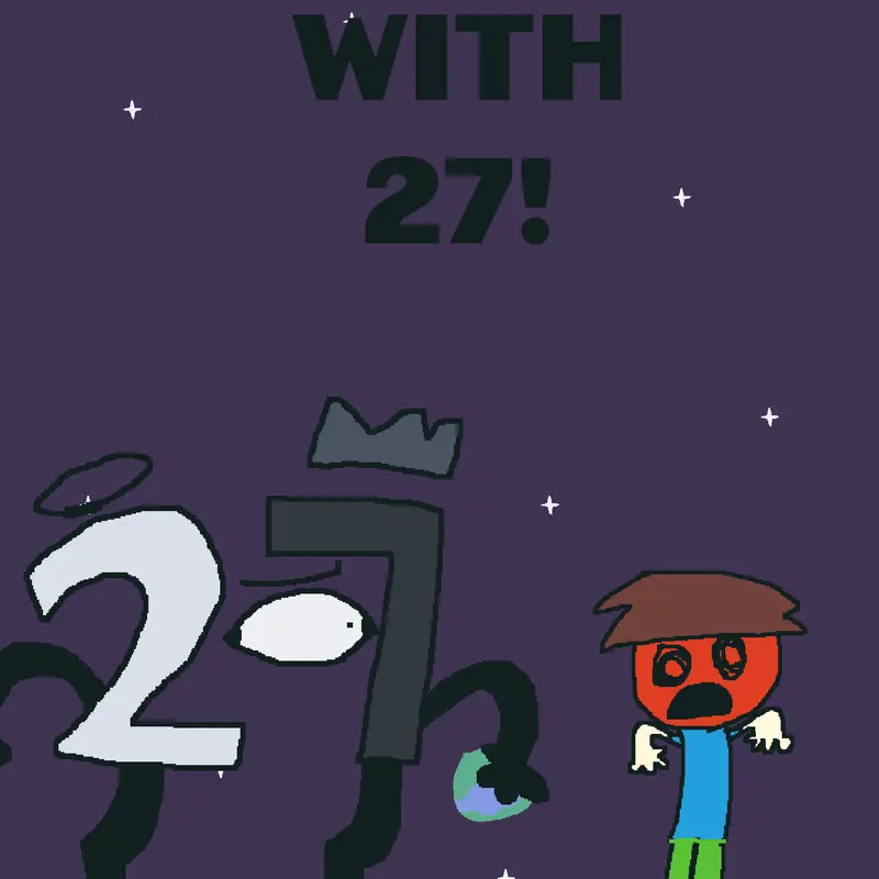 Game by @Sharkkoo