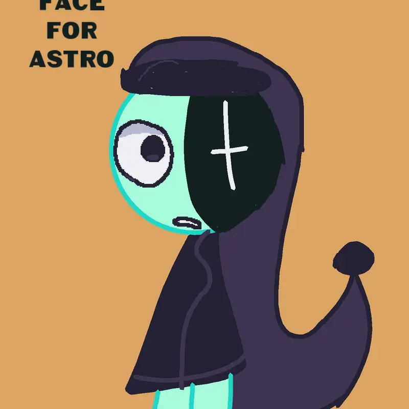 Game by @rosalindaiscool