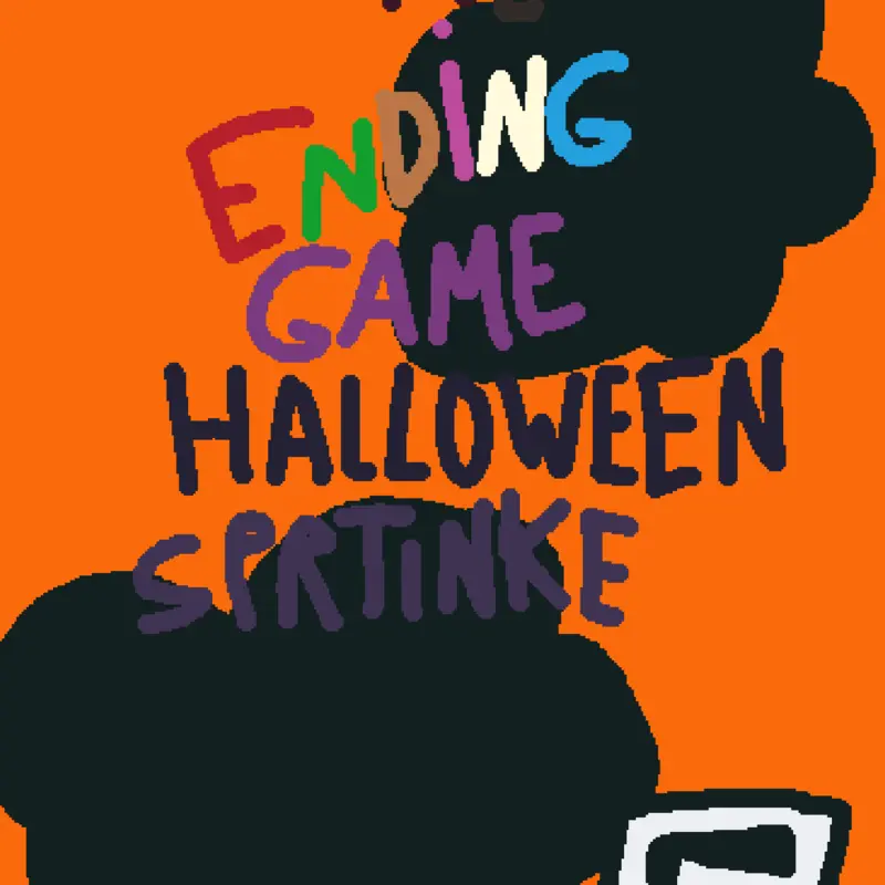 Game by @sprtinke
