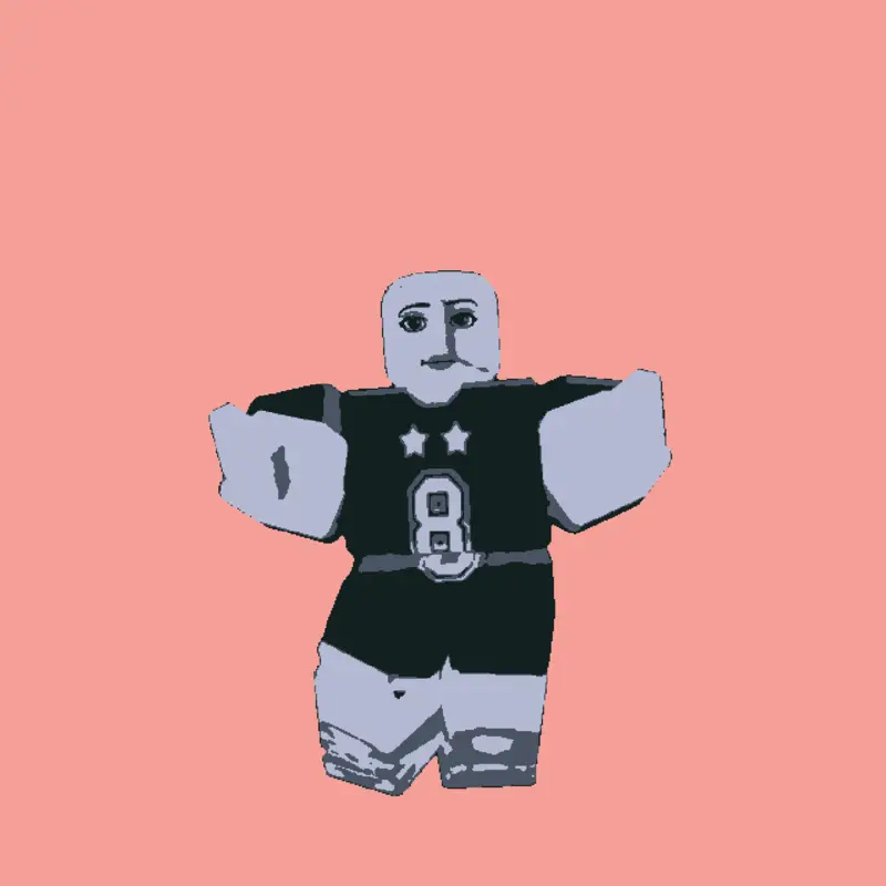 Game by @skythelightv2