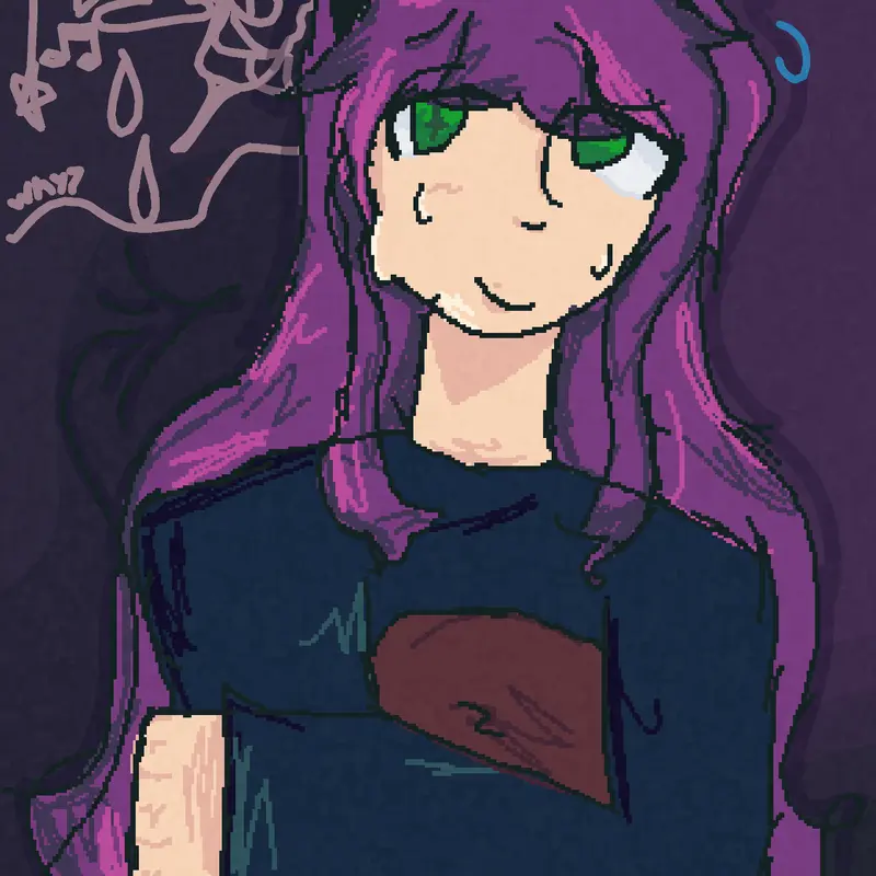 Game by @Xxnoara_artsxX
