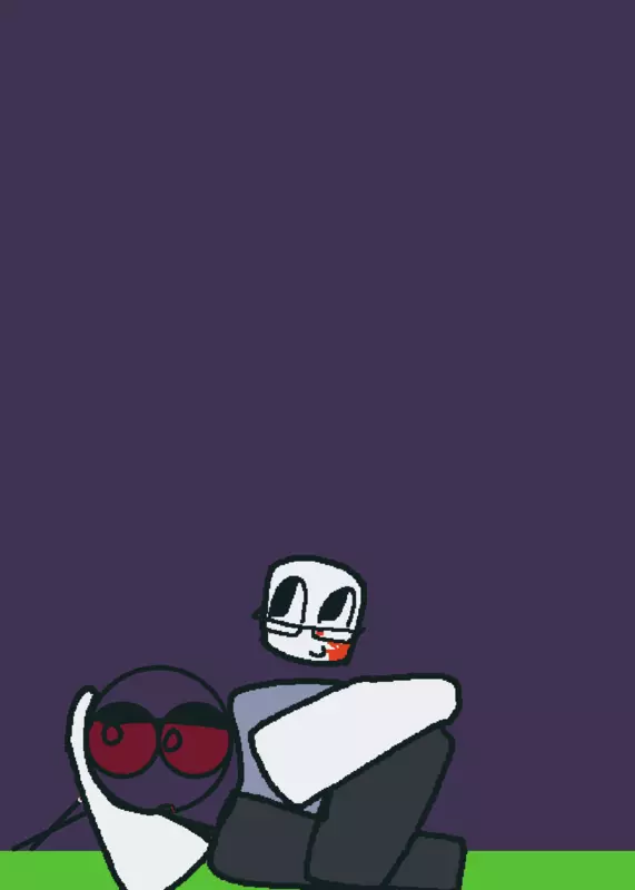 Game by @-D00DLEZ-