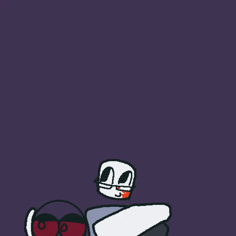 Game by @-D00DLEZ-