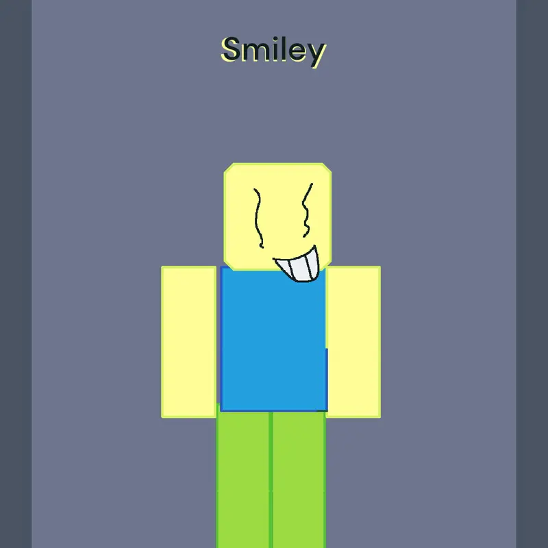 Game by @Carrot_Studios