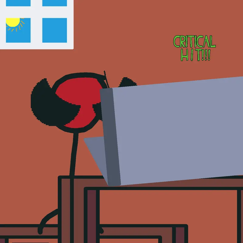 Game by @robotblack5442