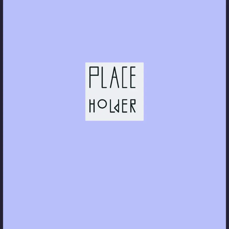 Game by @faldi