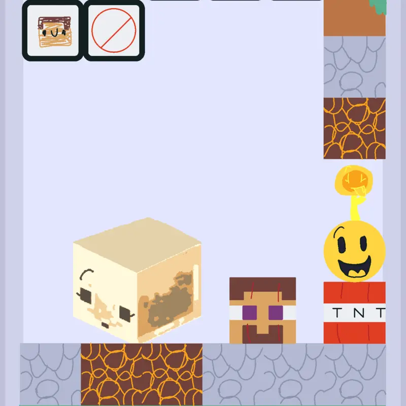 Game by @Blockednumber122