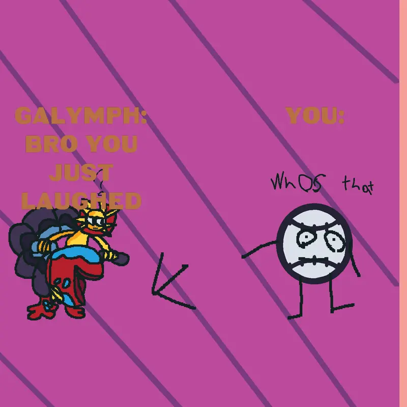 Game by @kirbykid16