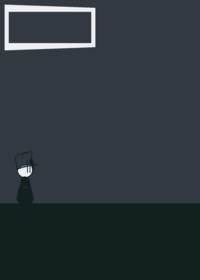 Unfinished game