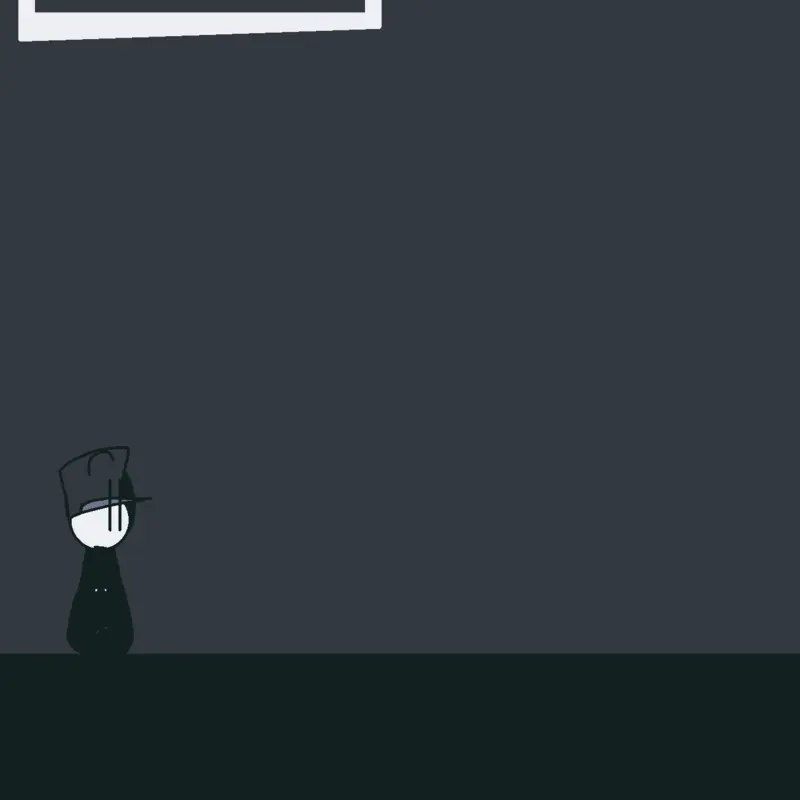 Game by @Gladlyattack