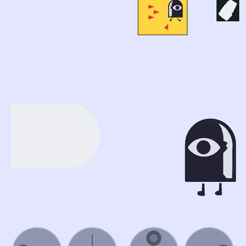 Game by @mlgggggalt