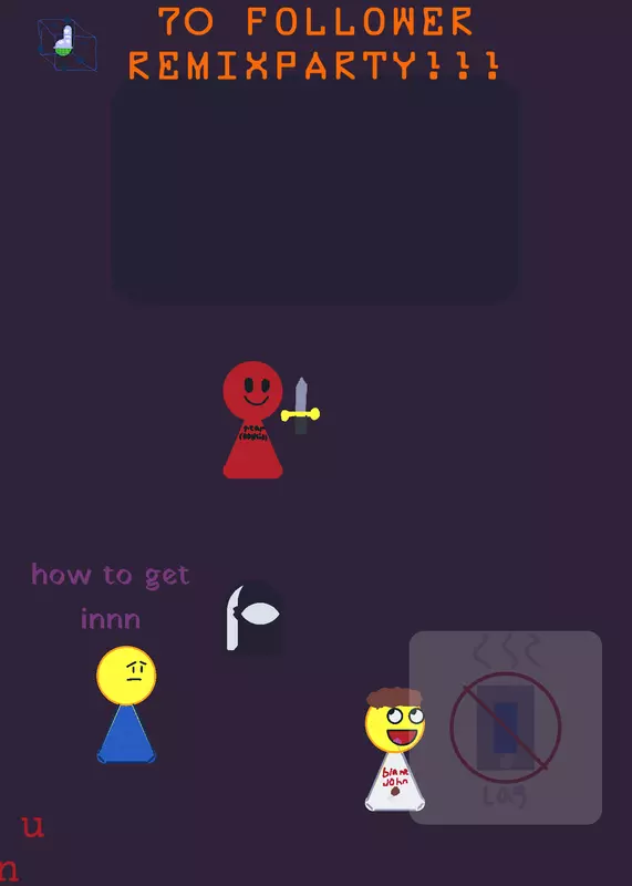 Game by @Epic_user9846