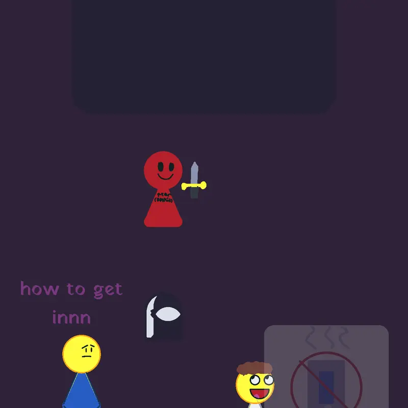 Game by @Epic_user9846