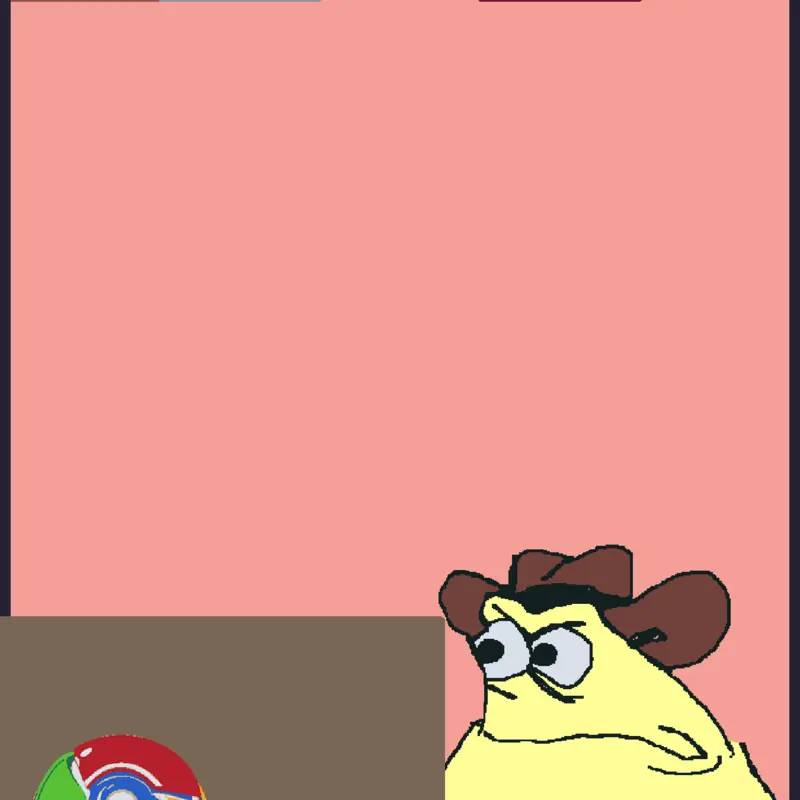 Game by @the_noise_pt_proo_xd
