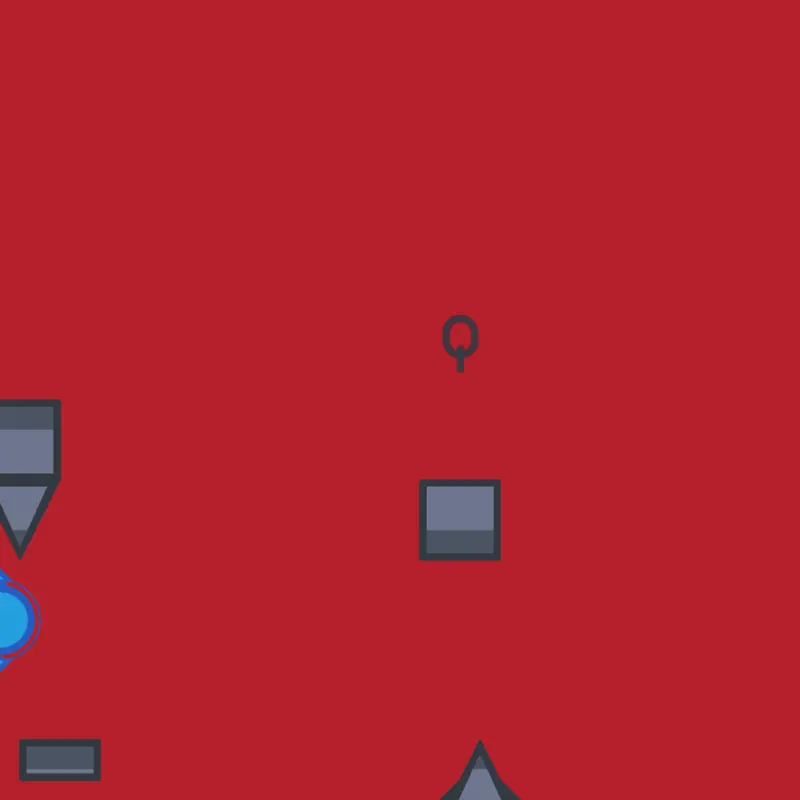 Game by @xixter_20678