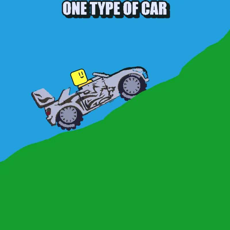 Game by @Bob94834