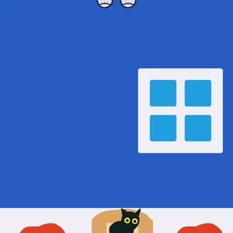 Game by @cookie11